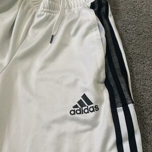 ADIDAS Men's Tiro 21 Track Pants